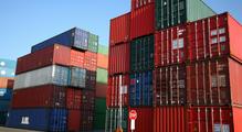 containers